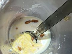 -桥门程记(兰州南关夜市店)