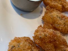 -必胜客(吾悦广场店)