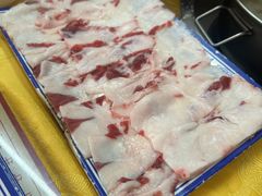 -大戚饭店(泰华路店)