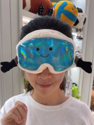 -国际蓝孩BabyInternational(嘉里中心店)