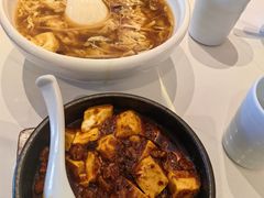 -峨嵋酒家(德内店)