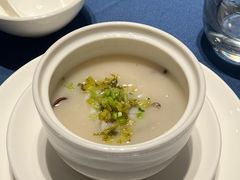 -宴周康·精致江浙菜(周浦店)