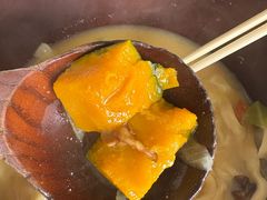 -ほうとう不動(東恋路店)