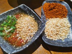 -付小姐在成都(五道口店)