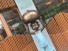 -尚香汤包文博馆(合兴路店)