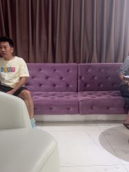 -广州美莱医疗美容医院