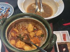 -玖五京菜(杭州城北万象城店)