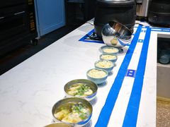 -蚝英雄鲜蚝自助专门店(长楹天街直营店)