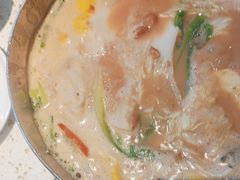 -土风豆米火锅(鸿通城店)