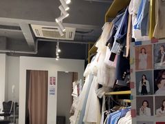 -时间对面照相馆(锦艺城店)