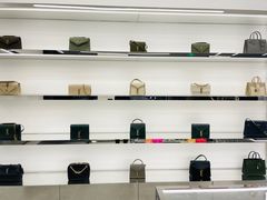 -圣罗兰SAINT LAURENT(佛罗伦萨小镇店)