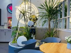 -有位虾匠·香辣蟹·小龙虾(李村店)