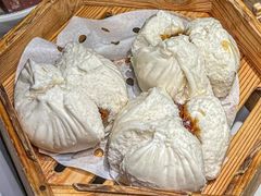 -悦满楼·西关名点·湛江名菜(航空综合大厦店)