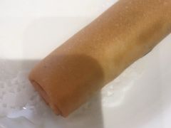 -顺风海鲜港(长寿路店)
