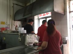 -温州炒米粉(原钟楼街二市场店)