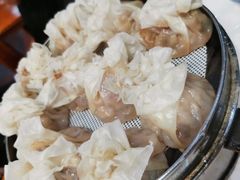 -大草原清真饭庄(沙河店)