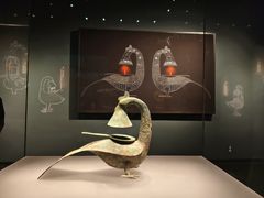 -广西壮族自治区博物馆