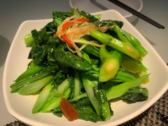 -日昌餐馆(Mini西点茂店)