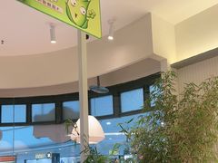 -春饼先生·北京烤鸭(甘井子万达店)