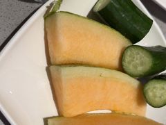 -海底捞火锅(吾悦广场店)