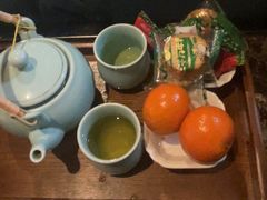 -大桶大足浴(武夷店)