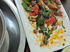 -陈廿二香肉馆