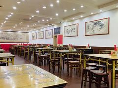 -惠丰源烩面馆(经七路店)