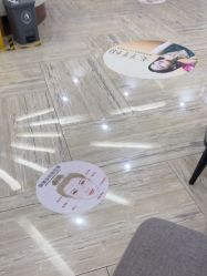 -深圳鹏爱秀琪医疗美容医院