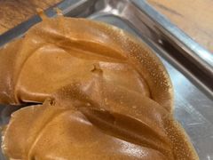 -贺记蛋烘糕(文庙西街店)