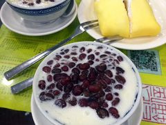 -仁信老铺(华盖路店)