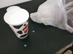 -7-11便利店(正阳街店)