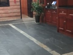 -东沙小镇主题餐厅(下沙店)