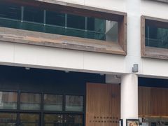 -百老汇电影中心(油麻地店)