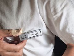 -水墨澜渟足道·SPA(瘦西湖旗舰店)