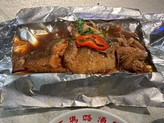 -三玛璐酒楼(汉口路店)