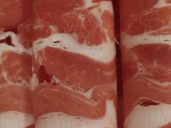-楼外楼大刀肉传统火锅(西安大路店)