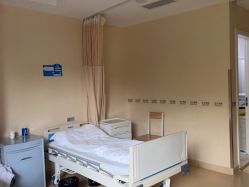 -上海首尔丽格医疗美容医院