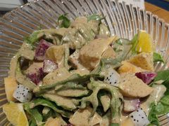 -黄泥岗·地道湖北菜(奥特莱斯店)