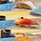 肇庆探店｜百元实现omakase你真的不冲❓