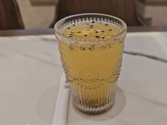 -春家·非遗手工小吃(徐汇万科广场店)