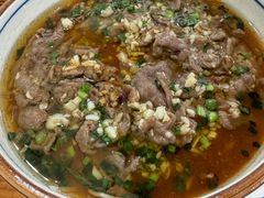 -罗氏豆花饭庄·川菜·土火锅·豆花(卡都花苑店)