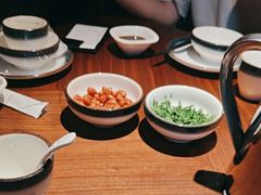 -蚝翅·海鲜粥·烧烤·羊肉季(鄞州万达店)