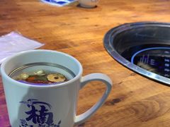 -楠火锅(哈尔滨金爵万象店)