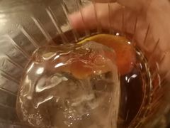 -Joy酒隐(西湖店)
