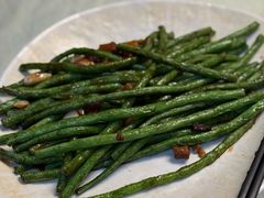 -汇兴源餐馆(小北路店)