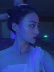 -欧扬医疗美容
