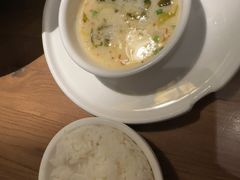 -首秀·四川料理(星耀101店)
