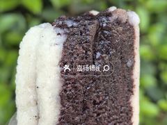 -非遗近水楼糕团(景德路店)