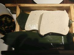 -Local泰莲庭(虹鳟鱼店)
