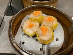 -点点心点心专门店(旺角店)